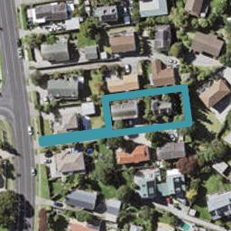 1/150 Bradbury Road, Botany Downs, Auckland