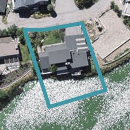 13/548 Williams Street, Kaiapoi, Kaiapoi