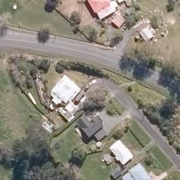 21 School House Lane, Paparoa