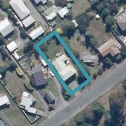 35 Fergus Square, Te Anau, Te Anau