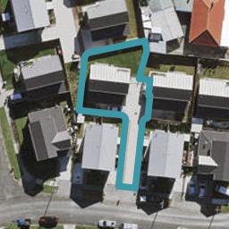 26A Ronaki Road, Otahuhu, Auckland