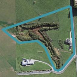 47 Drinnan Road, Kaukapakapa