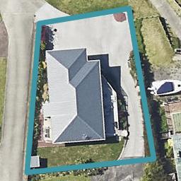 48 The Crescent, Waihi Beach, Waihi Beach