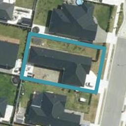 32 Grigg Drive, Witherlea, Blenheim