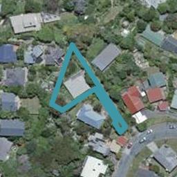 83 Warwick Street, Wilton, Wellington