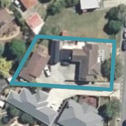 6 Vincent Street, Waterloo, Lower Hutt