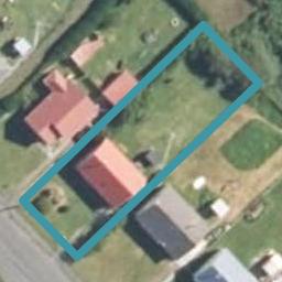 45 Ward Street, Cobden, Greymouth