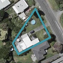 33 Rangiuru Road, Otaki Beach, Otaki