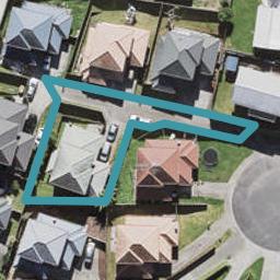 13 Elder Place, Massey, Auckland