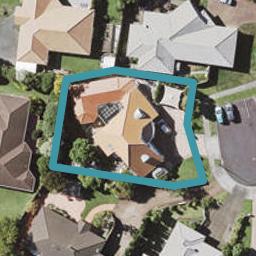5 Campian Place, Golflands, Auckland