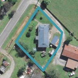 10 Barry Street, Te Karaka, Te Karaka