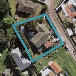 4 Spooner Lane, Mount Wellington, Auckland
