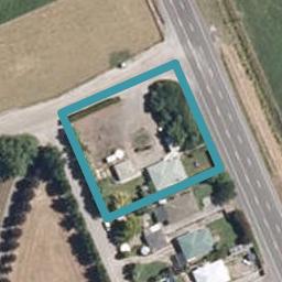 1295 Rangitikei Line, Newbury, Palmerston North