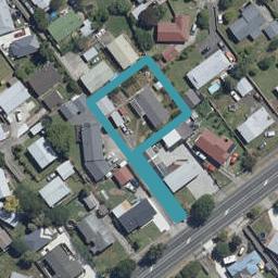 34 Dominion Road, Nawton, Hamilton