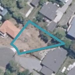 3B Norfolk Road, Waipahihi, Taupo