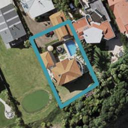 11A Norwood Road, Bayswater, Auckland