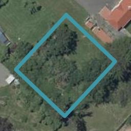 3 Fitzgerald Street, Whitecliffs, Glentunnel