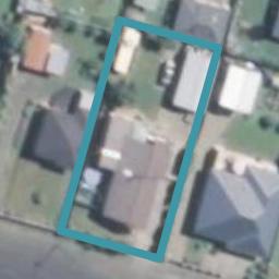 139 Domain Avenue, Temuka