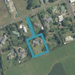 13 Ferry Road, Hikutaia, Paeroa