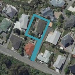 29 Whaka Terrace, Huntsbury, Christchurch