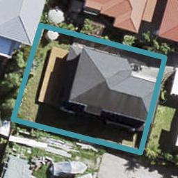 39A Sunvue Road, Glen Eden, Auckland