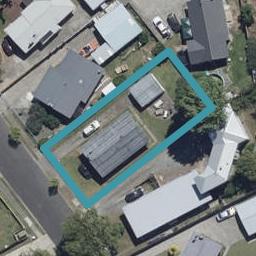 34 Joanna Place, Deanwell, Hamilton