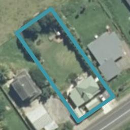 21 Koheroa Road, Mercer, Mercer