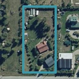 32 Loach Road, Hāwea Flat, Lake Hāwea
