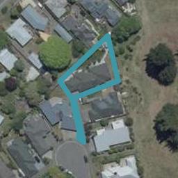 26 Len Hale Place, Parklands, Christchurch
