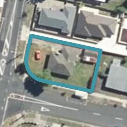 167 Stokes Valley Road, Stokes Valley, Lower Hutt