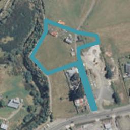 93B Coonoor Road, Watlington, Timaru