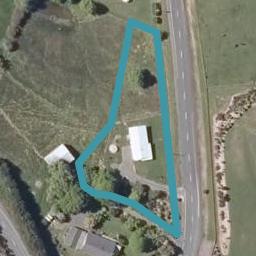 9 Tremain Road, Whangarei