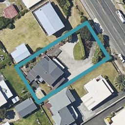 204 Seaforth Road, Waihi Beach, Waihi Beach