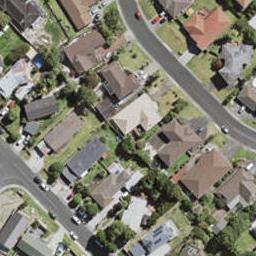25D Vintage Drive, Henderson, Auckland