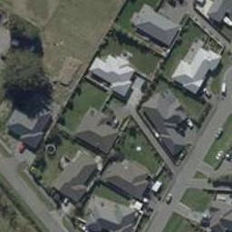 5A Greenan PL, Doyleston, Doyleston
