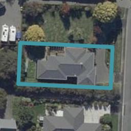 9 Mountain View Place, Leeston, Leeston