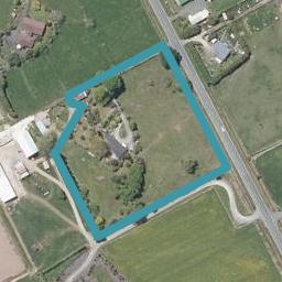 6823 State Highway 12, Turiwiri, Dargaville