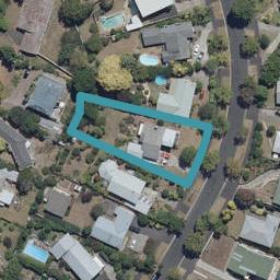 39 Acacia Crescent, Glenview, Hamilton