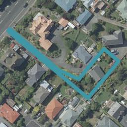222 Musselburgh Rise, Andersons Bay, Dunedin
