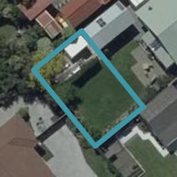 135D Simeon Street, Spreydon, Christchurch