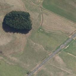 0 Campion Road, Tangimoana, Tangimoana