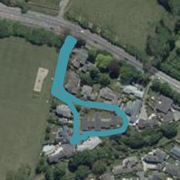 6 Kilmuir Lane, Harewood, Christchurch