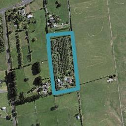126 Clarks Beach Road, Pukekohe