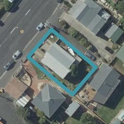 150A Highcliff Road, Shiel Hill, Dunedin
