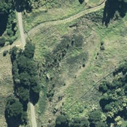 14 Albert Road, Te Kaha, Opotiki