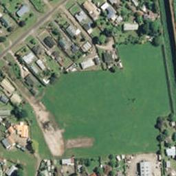 9 Penelope Place, Pongakawa, Te Puke