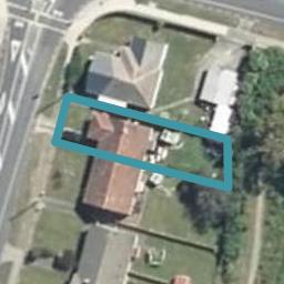 230 Naenae Road, Naenae, Lower Hutt