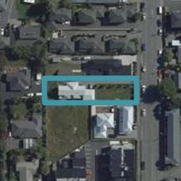 15 Springfield Road, St Albans, Christchurch