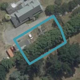 10 Ladybridge Drive, Rolleston, Rolleston