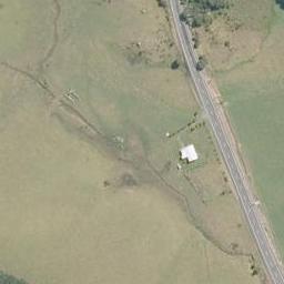2139 State Highway 10, Mangonui, Mangonui